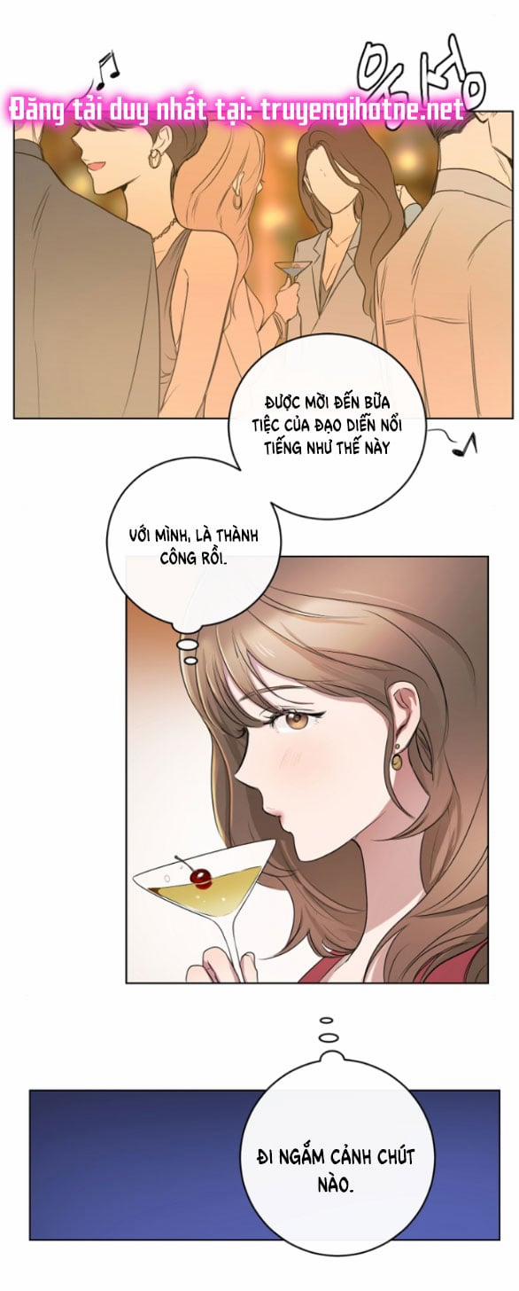 [18+] Hổ Con 1.2 trang 9