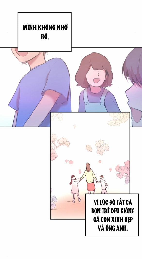 [18+] Hổ Con 2.1 trang 10