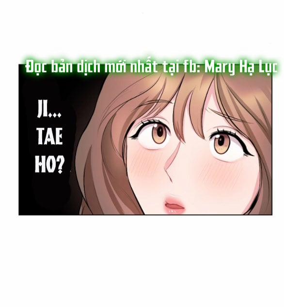 [18+] Hổ Con 2.1 trang 5