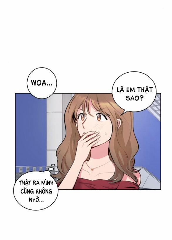 [18+] Hổ Con 2.1 trang 9