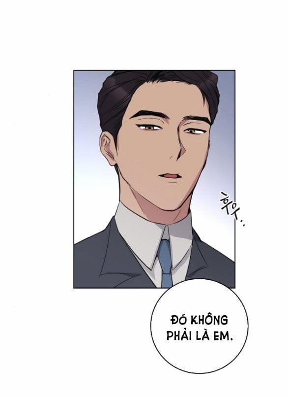 [18+] Hổ Con 2.2 trang 1