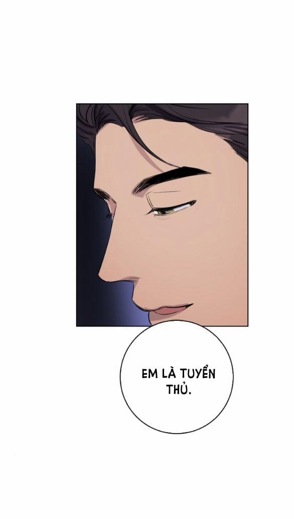 [18+] Hổ Con 2.2 trang 21