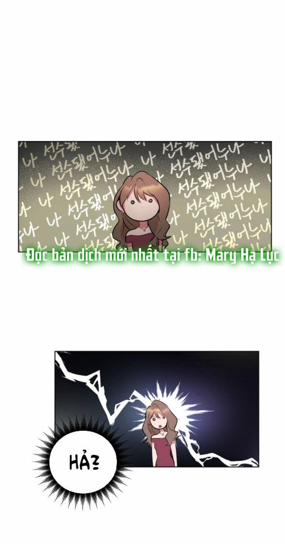 [18+] Hổ Con 2.2 trang 22