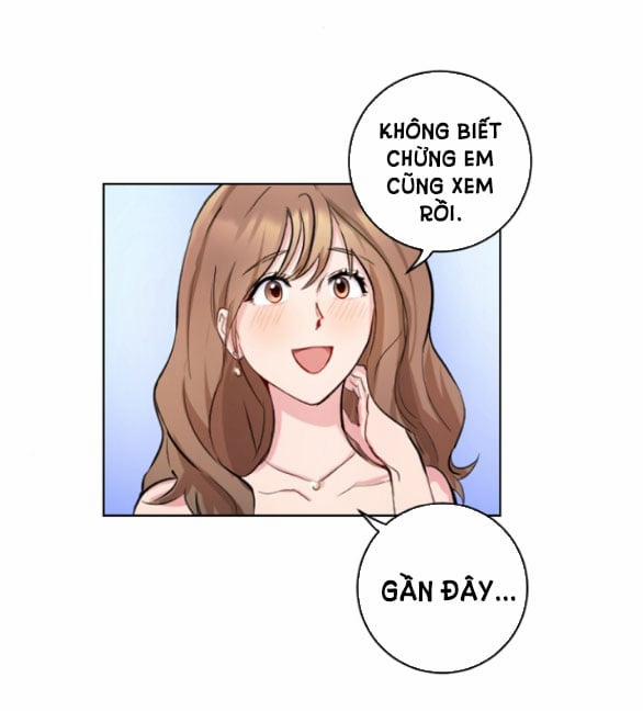 [18+] Hổ Con 2.2 trang 7