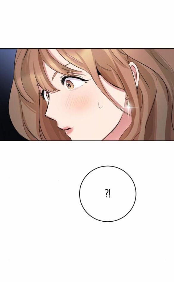 [18+] Hổ Con 3.1 trang 10