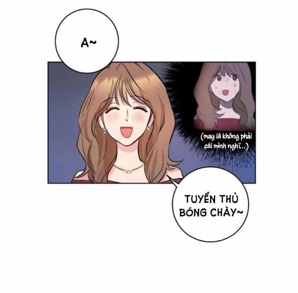 [18+] Hổ Con 3.1 trang 2