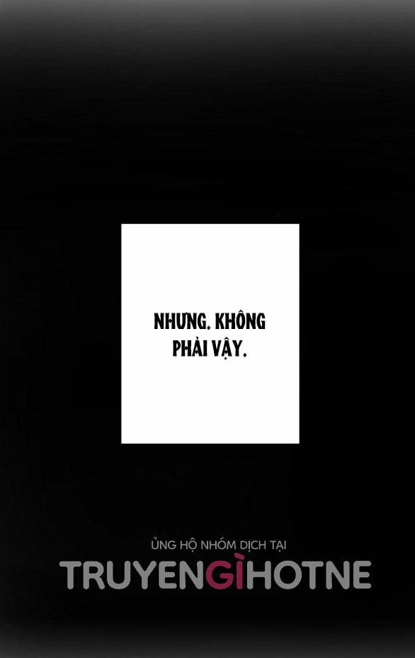 [18+] Hổ Con 3.1 trang 23