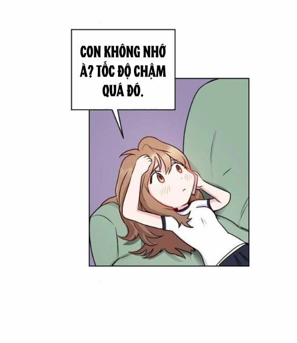 [18+] Hổ Con 3.1 trang 26