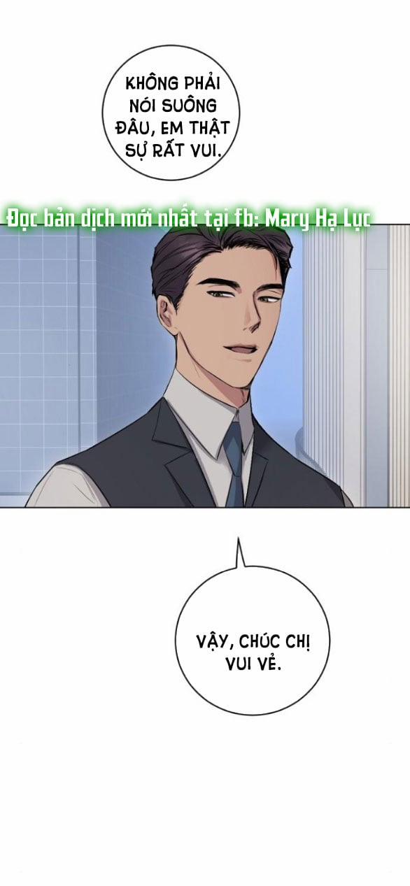 [18+] Hổ Con 3.1 trang 5