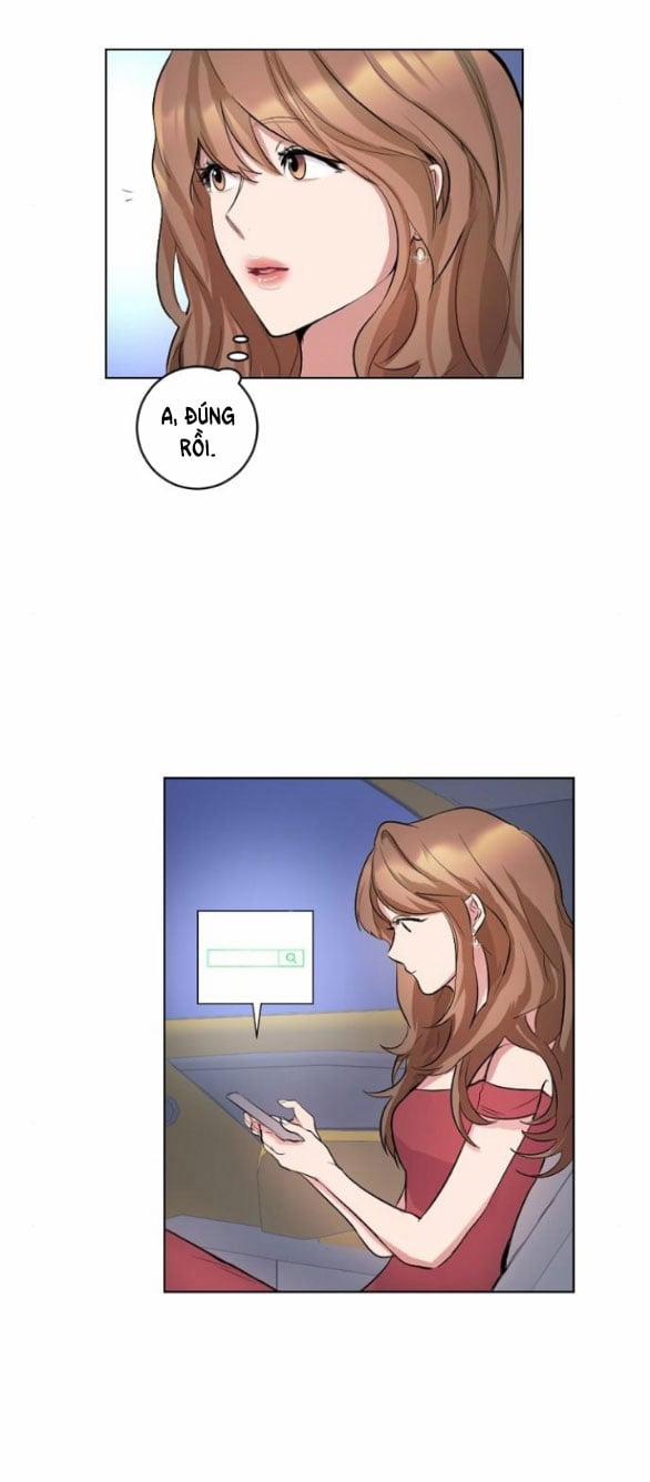 [18+] Hổ Con 3.1 trang 9