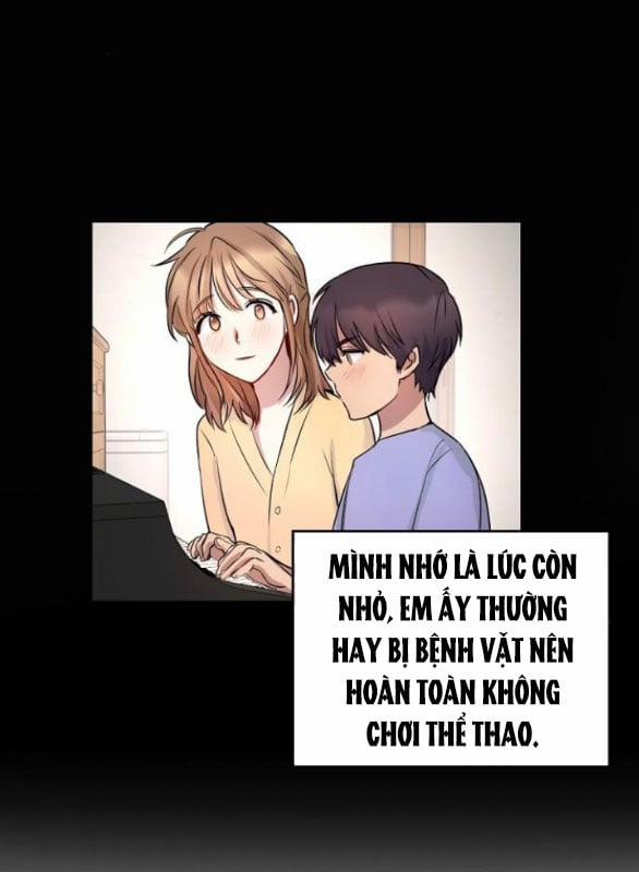 [18+] Hổ Con 3.2 trang 0