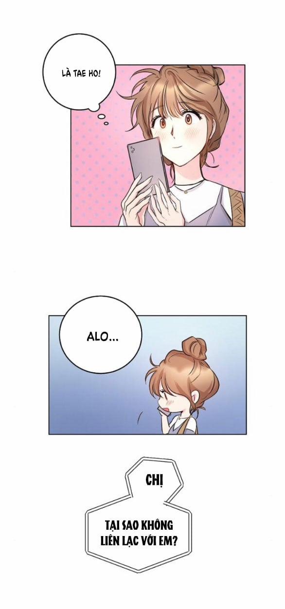 [18+] Hổ Con 3.2 trang 13