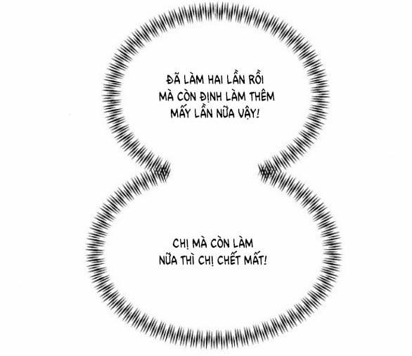 [18+] Hổ Con 34.2 trang 0