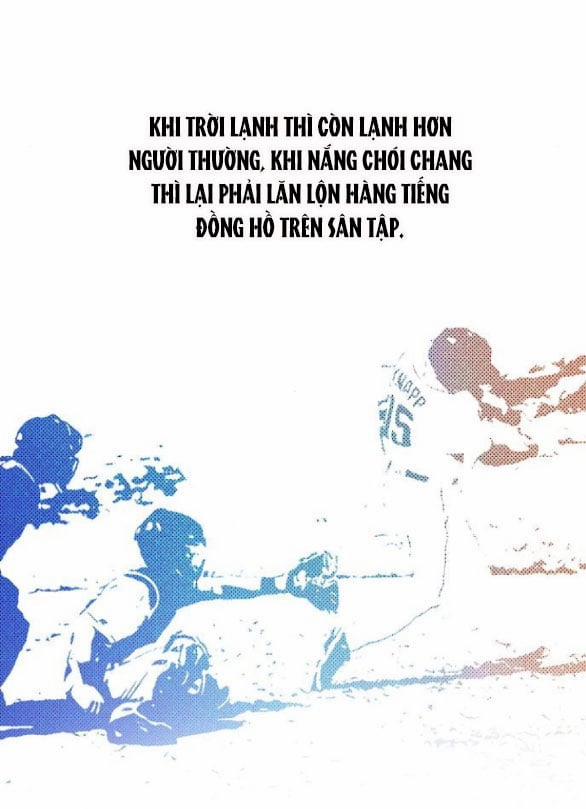 [18+] Hổ Con 34.2 trang 10