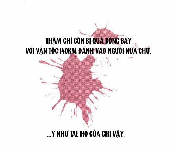 [18+] Hổ Con 34.2 trang 11