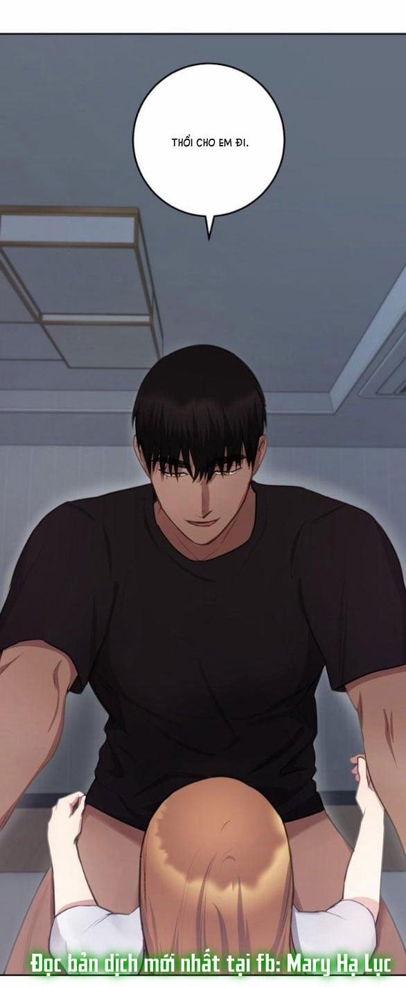 [18+] Hổ Con 34.2 trang 17