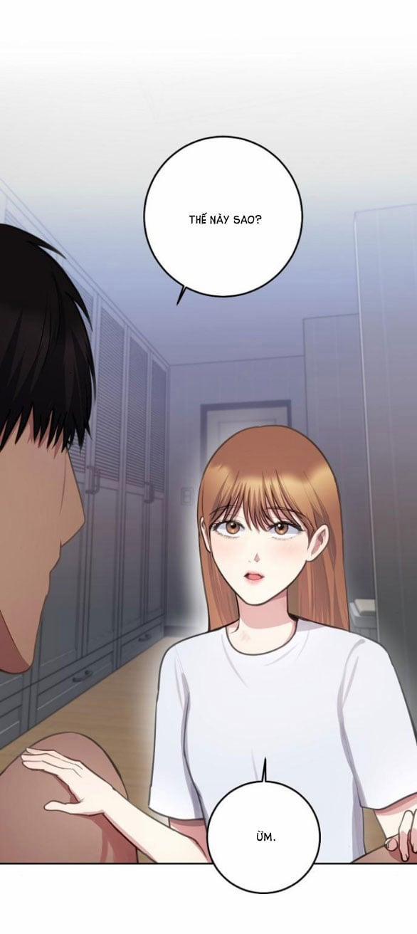 [18+] Hổ Con 34.2 trang 24