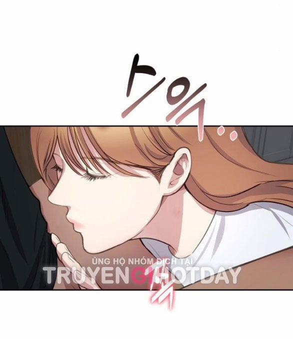 [18+] Hổ Con 34.2 trang 25