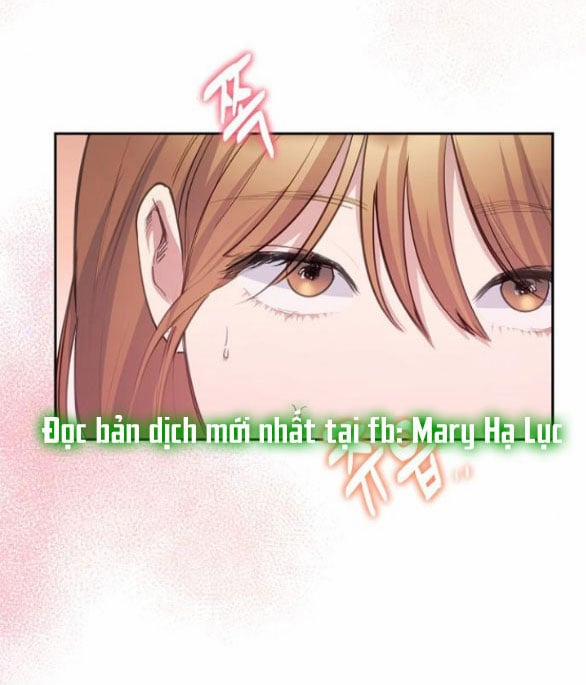 [18+] Hổ Con 34.2 trang 28