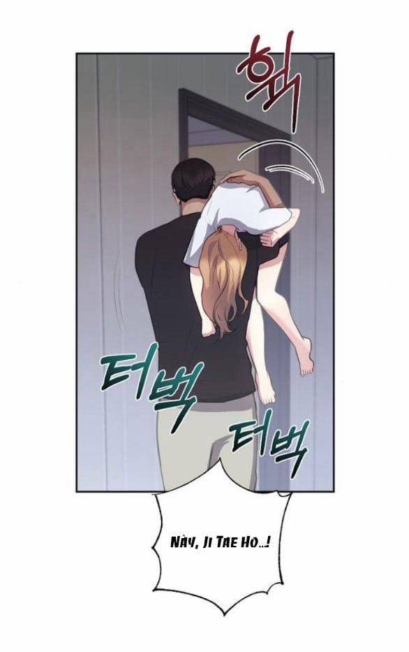 [18+] Hổ Con 34.2 trang 3