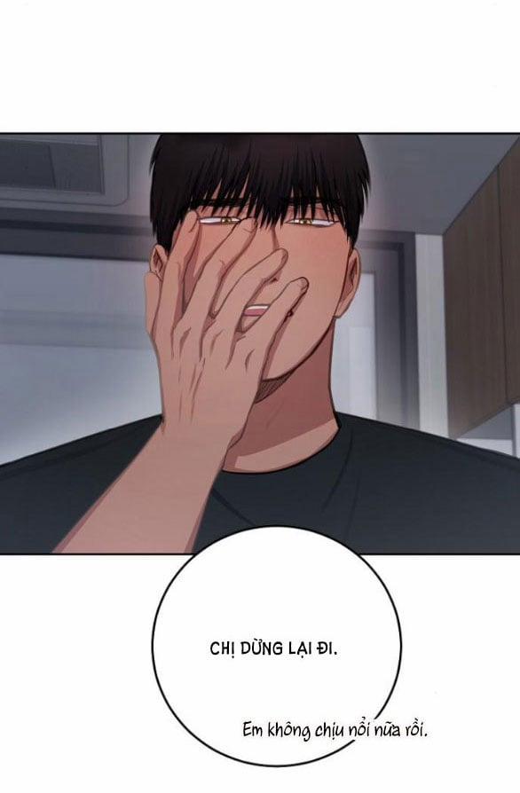 [18+] Hổ Con 34.2 trang 31