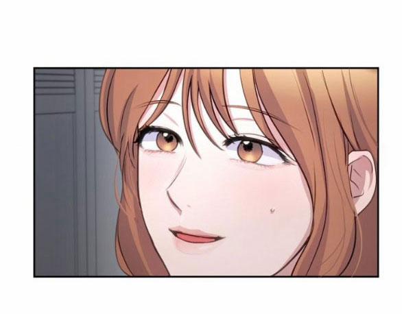 [18+] Hổ Con 34.2 trang 37