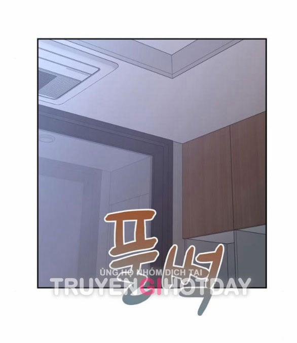 [18+] Hổ Con 34.2 trang 4