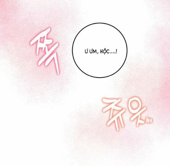 [18+] Hổ Con 34.2 trang 40