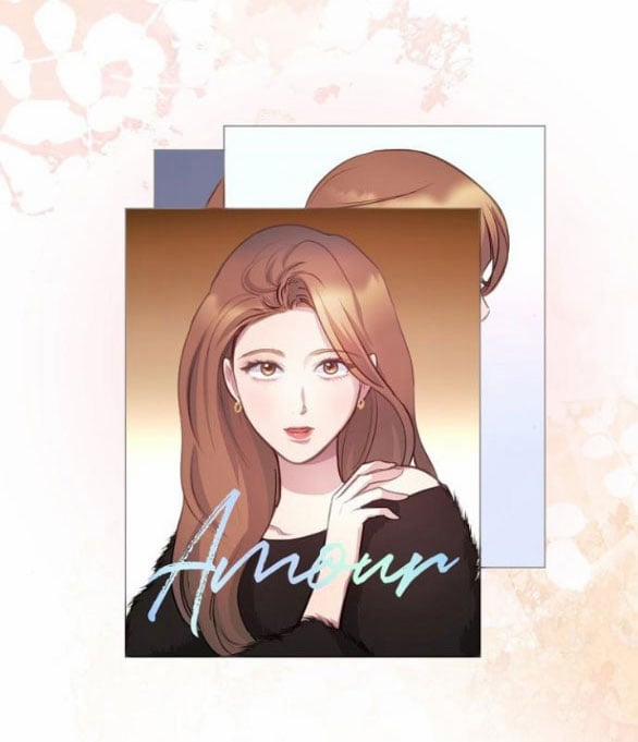 [18+] Hổ Con 34.2 trang 43