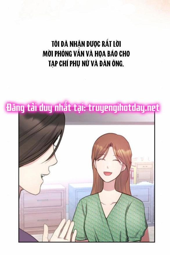 [18+] Hổ Con 34.2 trang 44