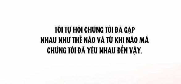 [18+] Hổ Con 34.2 trang 46