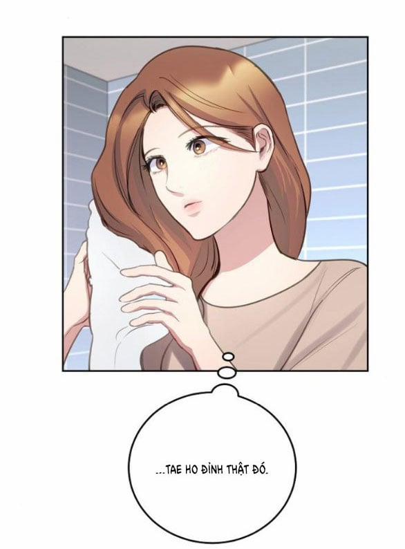 [18+] Hổ Con 34.2 trang 49