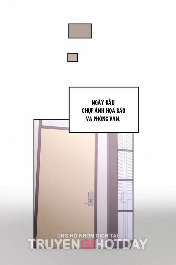 [18+] Hổ Con 34.2 trang 51