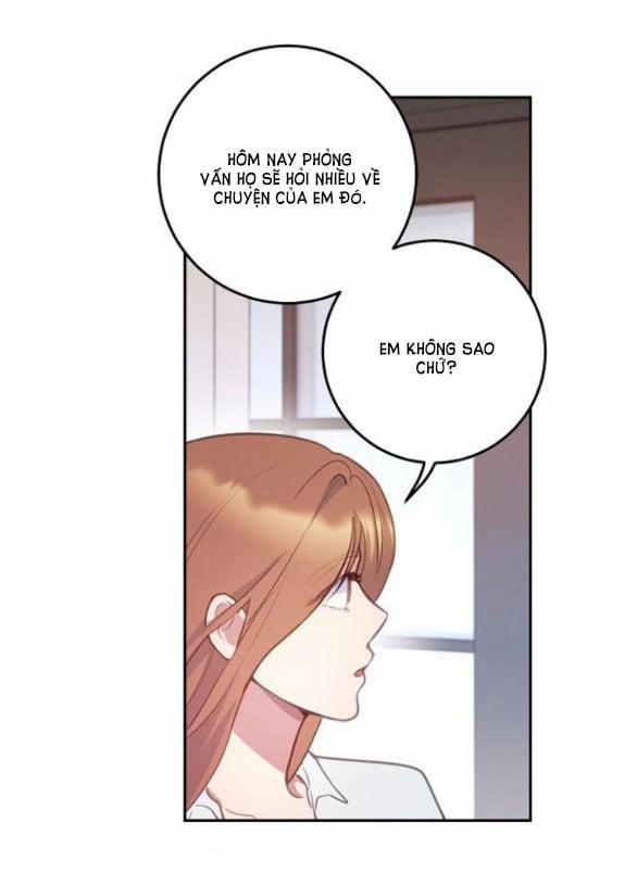 [18+] Hổ Con 34.2 trang 54