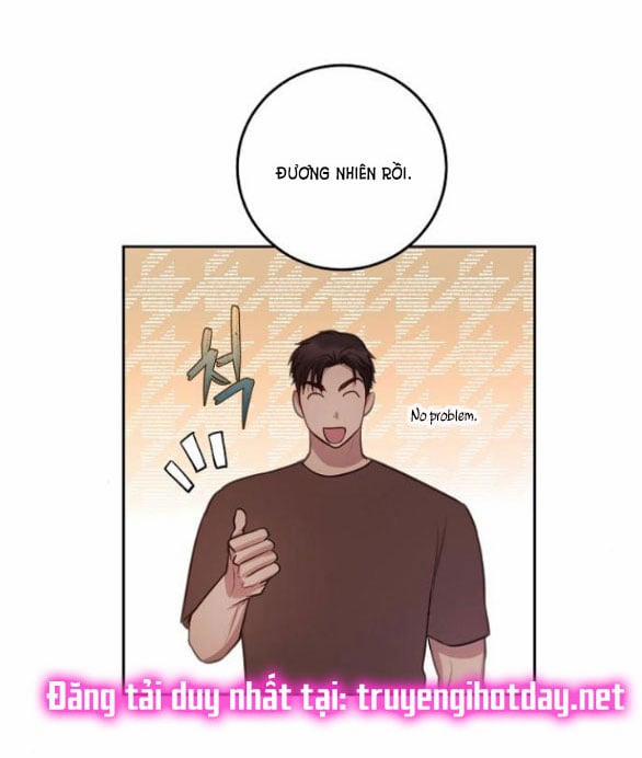 [18+] Hổ Con 34.2 trang 55