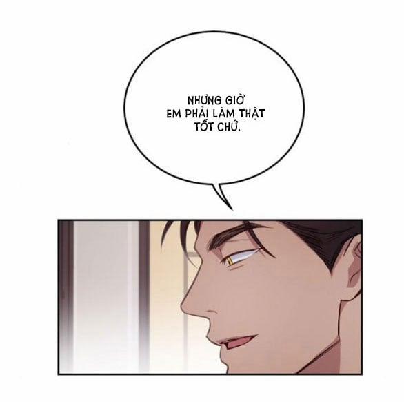 [18+] Hổ Con 34.2 trang 56