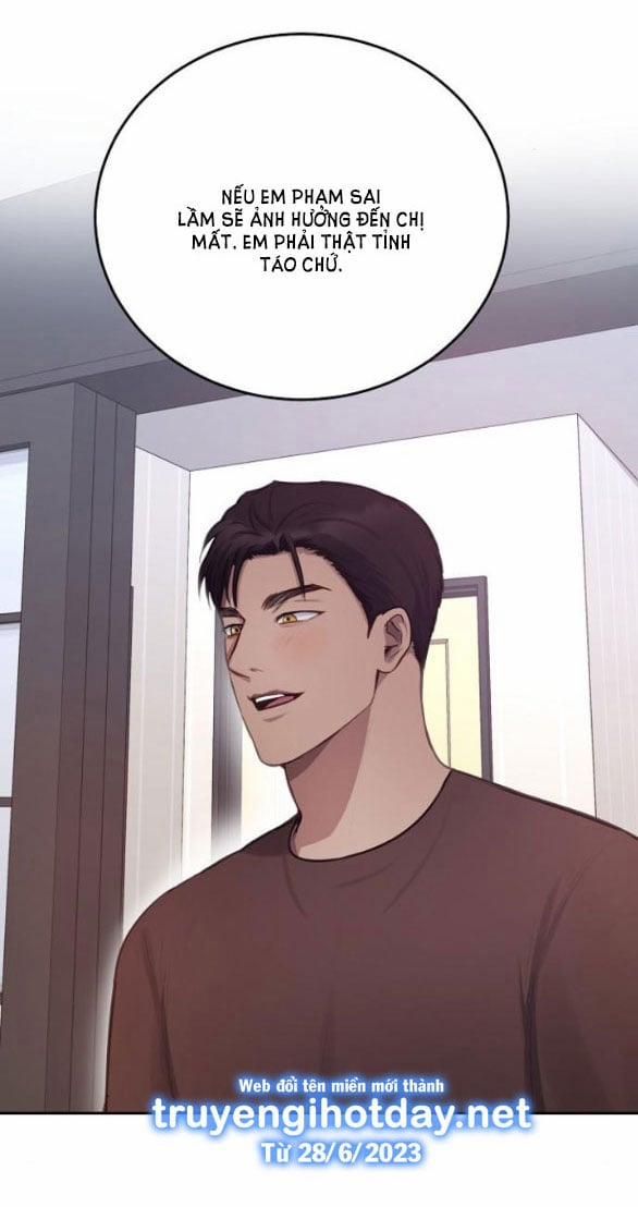 [18+] Hổ Con 34.2 trang 57