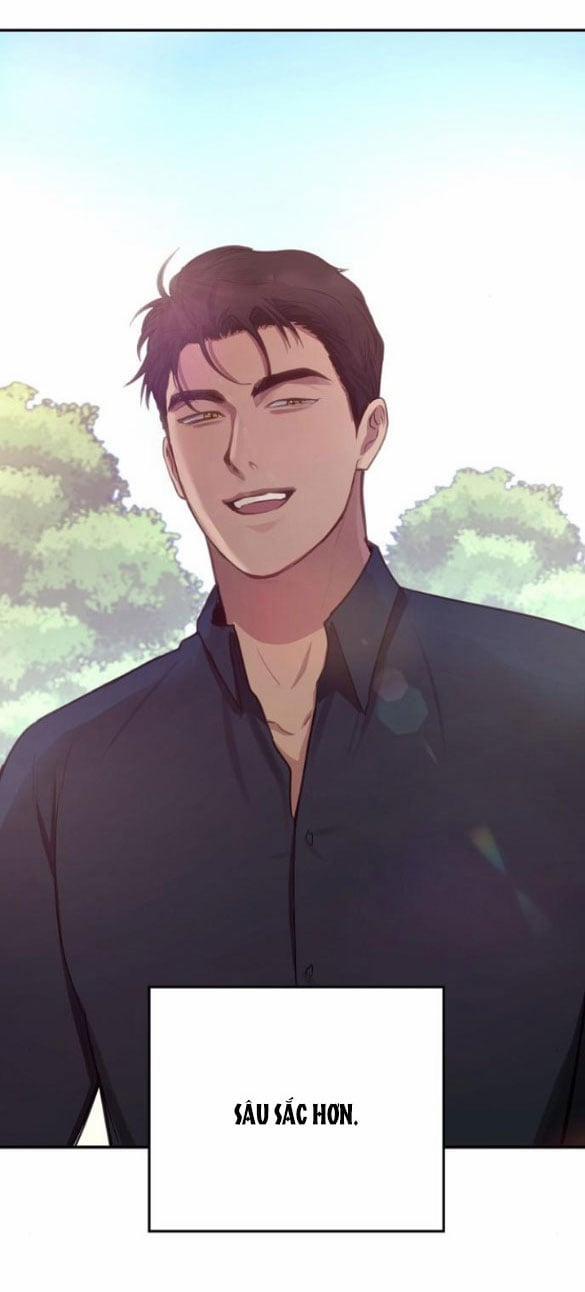 [18+] Hổ Con 35.1 trang 23