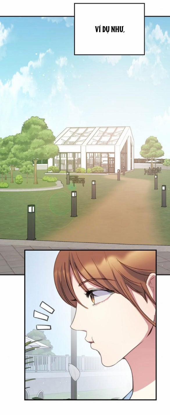 [18+] Hổ Con 35.1 trang 26