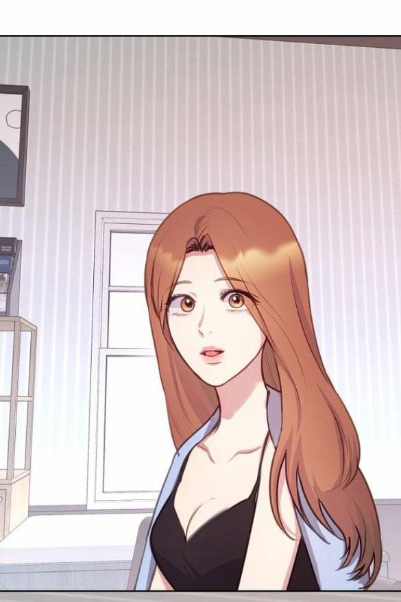 [18+] Hổ Con 35.1 trang 42