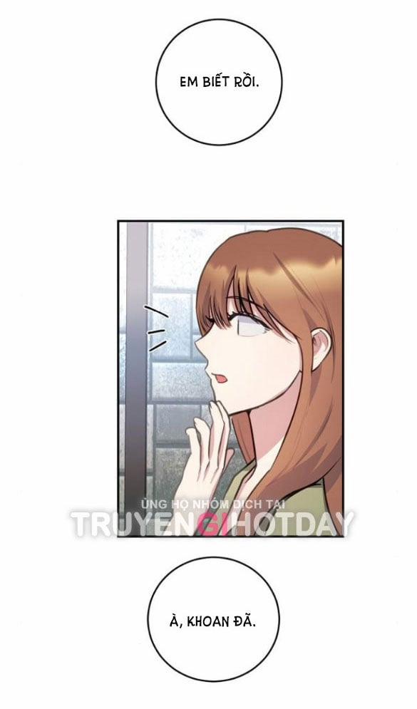 [18+] Hổ Con 35.2 trang 0