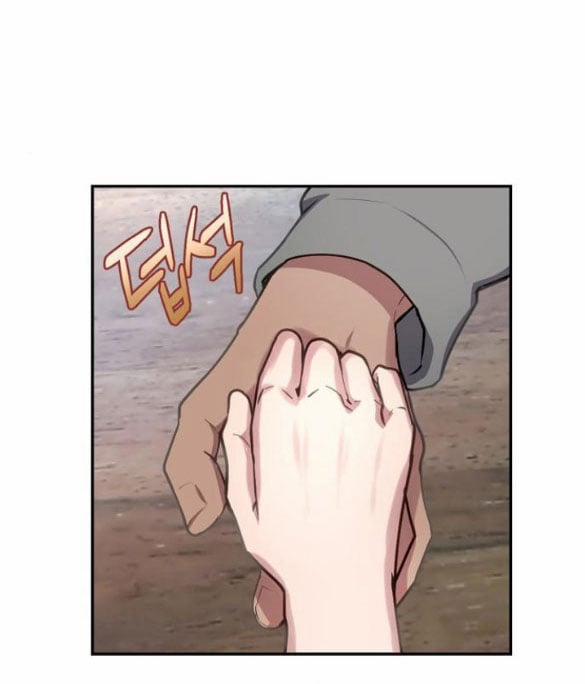 [18+] Hổ Con 35.2 trang 1