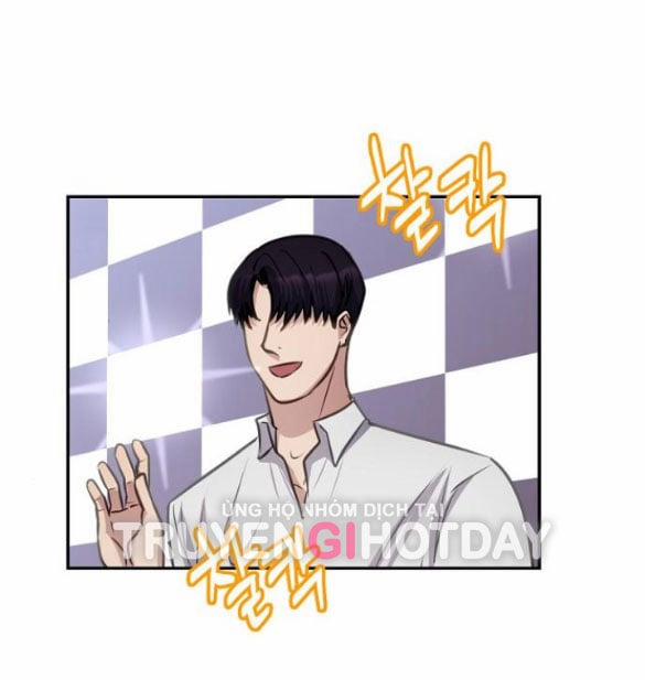 [18+] Hổ Con 35.2 trang 10