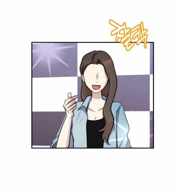 [18+] Hổ Con 35.2 trang 11