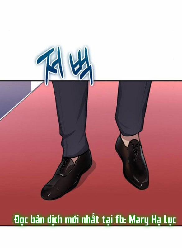 [18+] Hổ Con 35.2 trang 12