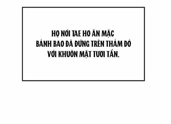 [18+] Hổ Con 35.2 trang 15