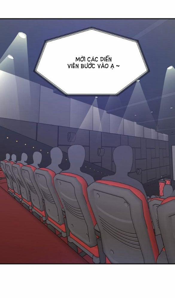 [18+] Hổ Con 35.2 trang 17