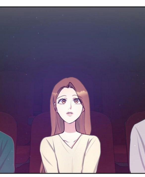 [18+] Hổ Con 35.2 trang 20