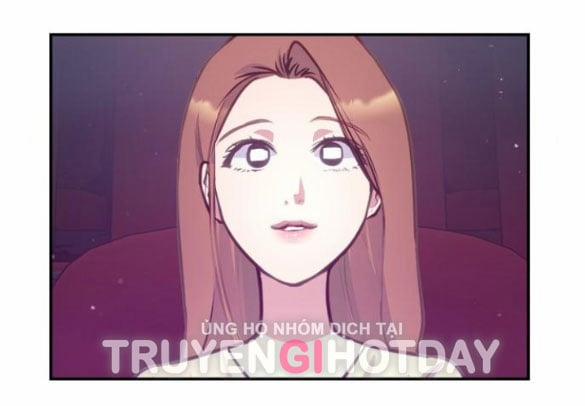 [18+] Hổ Con 35.2 trang 22