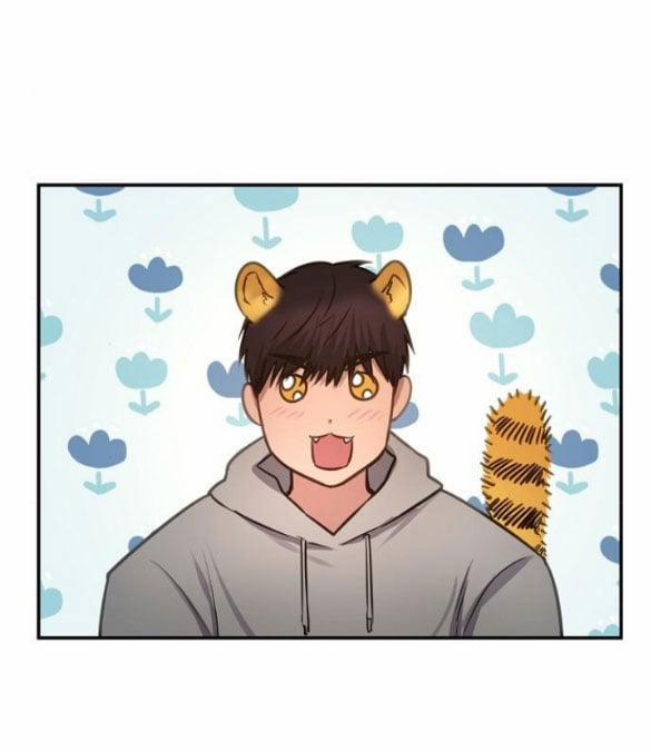 [18+] Hổ Con 35.2 trang 3